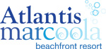 atlantis marcoola.jpg